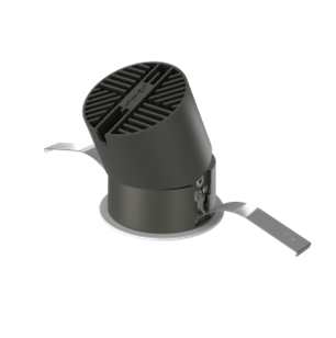 HB4075-12W/15W